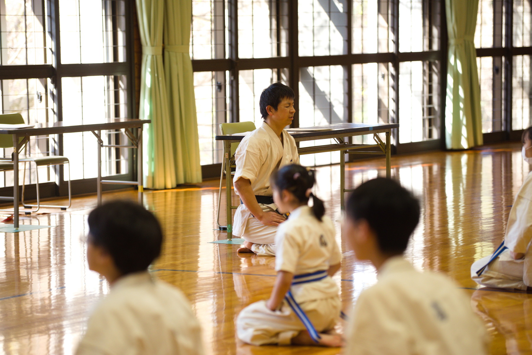 2025年度 第三期審査会