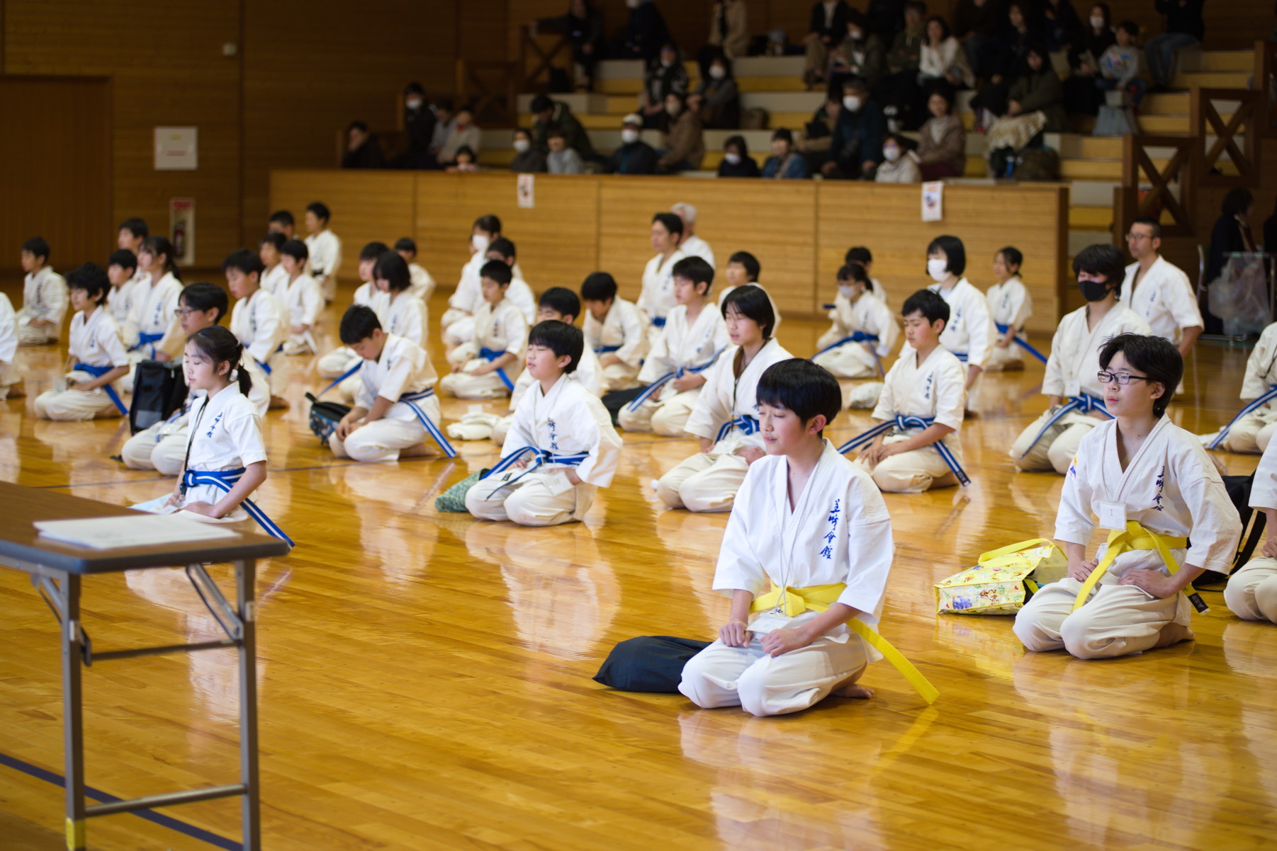 2025年度 第三期審査会