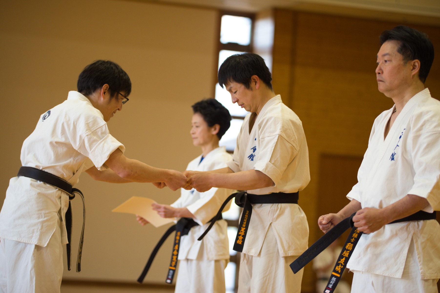 2025年度 第三期審査会