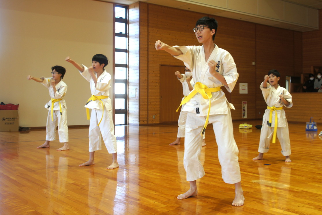 2025年度 第三期審査会