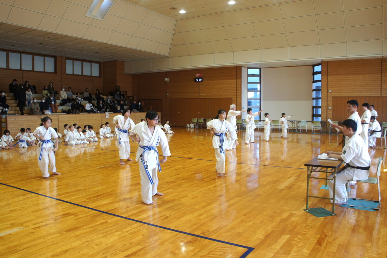 2025年度 第三期審査会