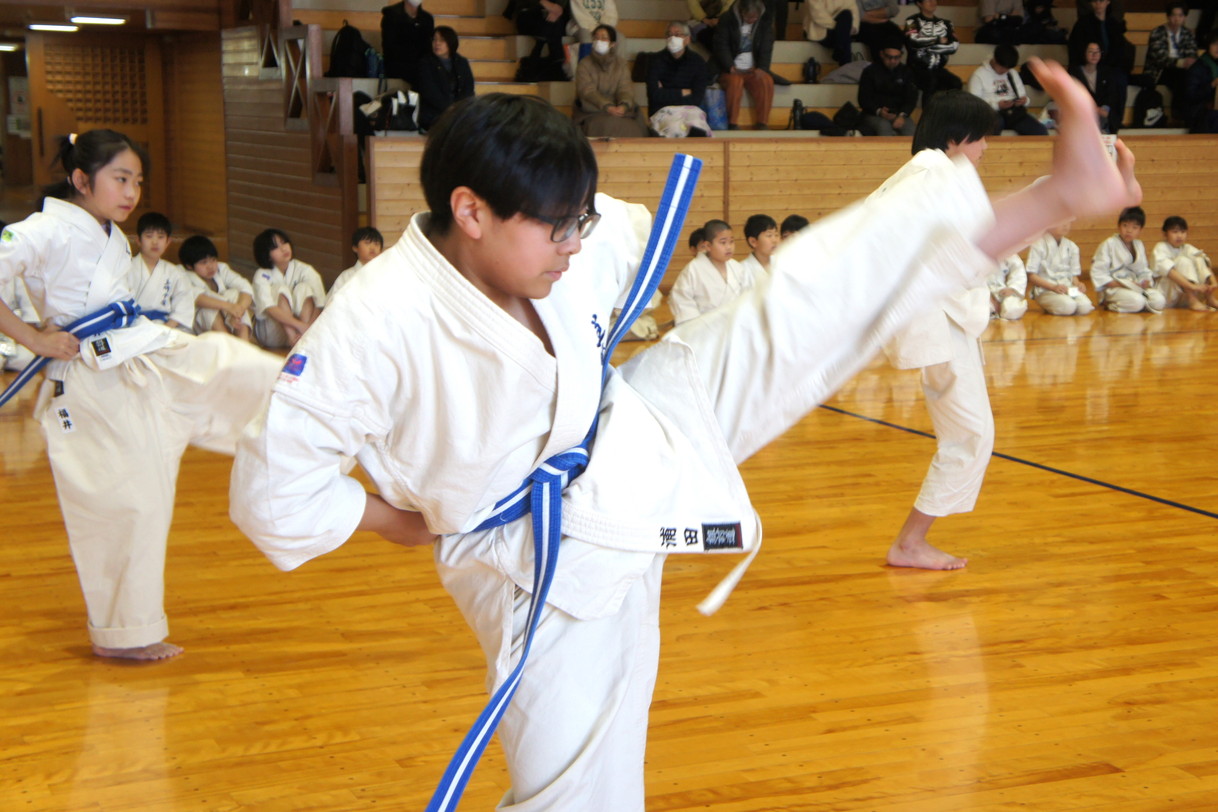 2025年度 第三期審査会