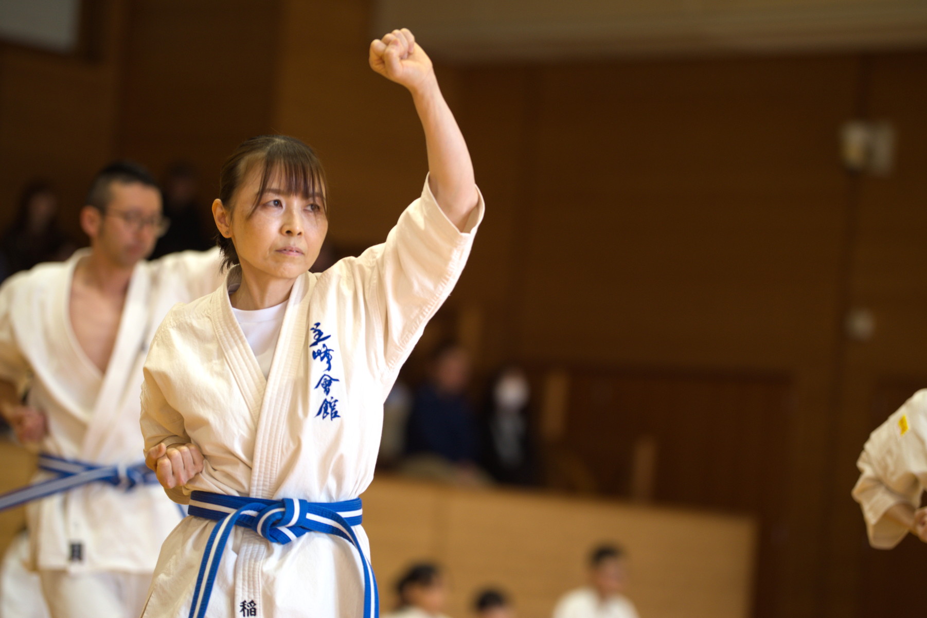 2025年度 第三期審査会