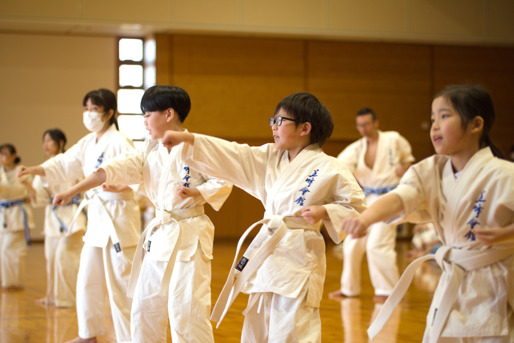 2025年度 第三期審査会