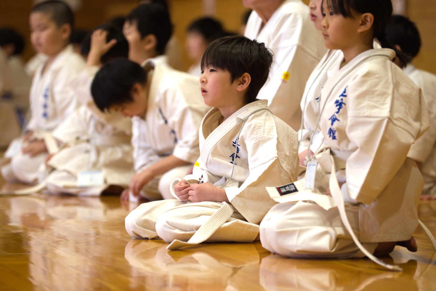 2025年度 第三期審査会