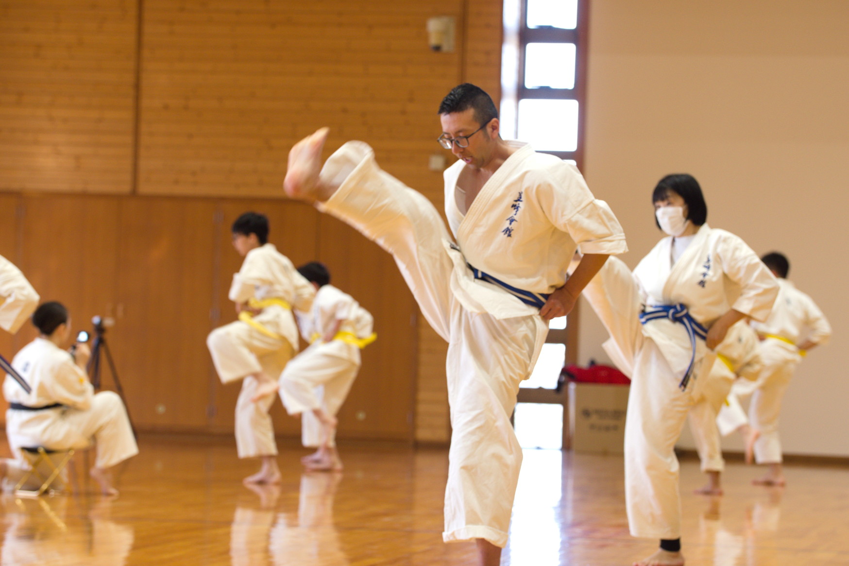 2025年度 第三期審査会