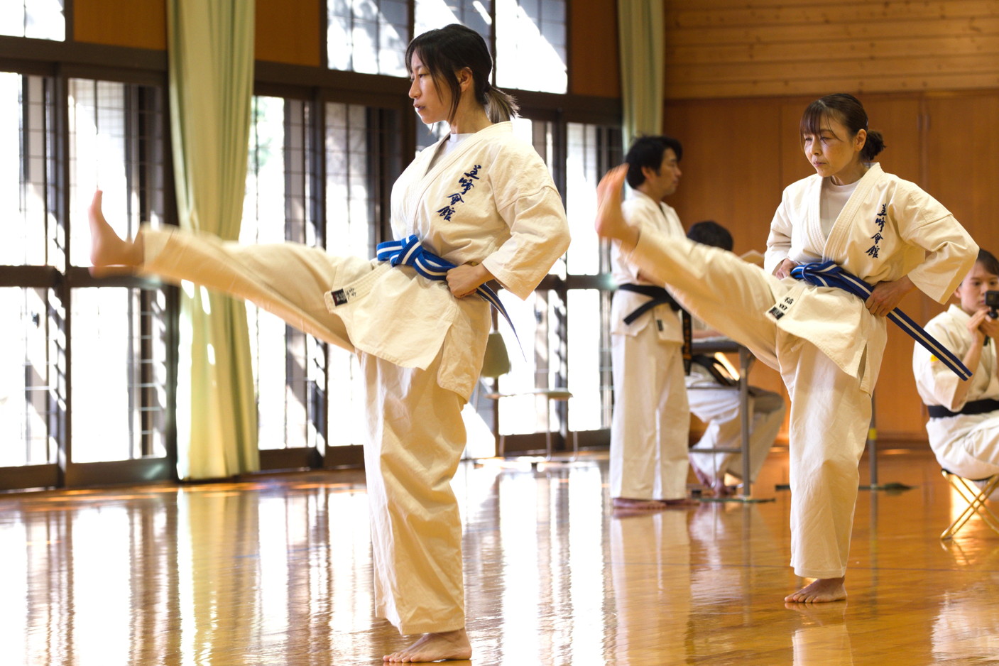 2025年度 第三期審査会