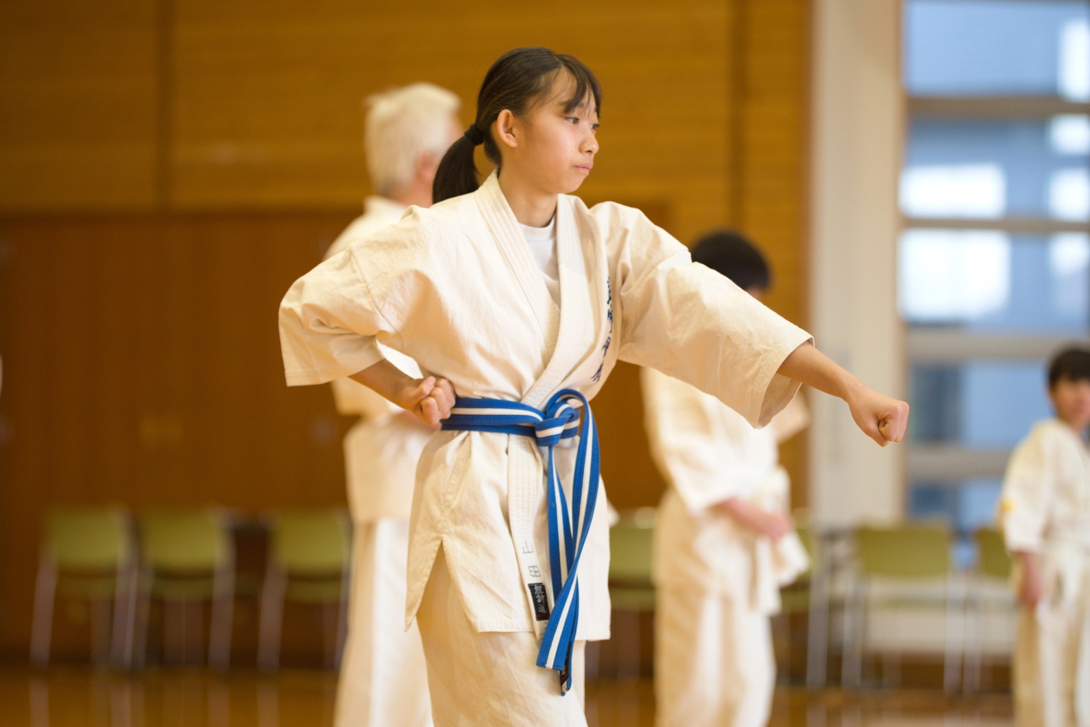 2025年度 第三期審査会