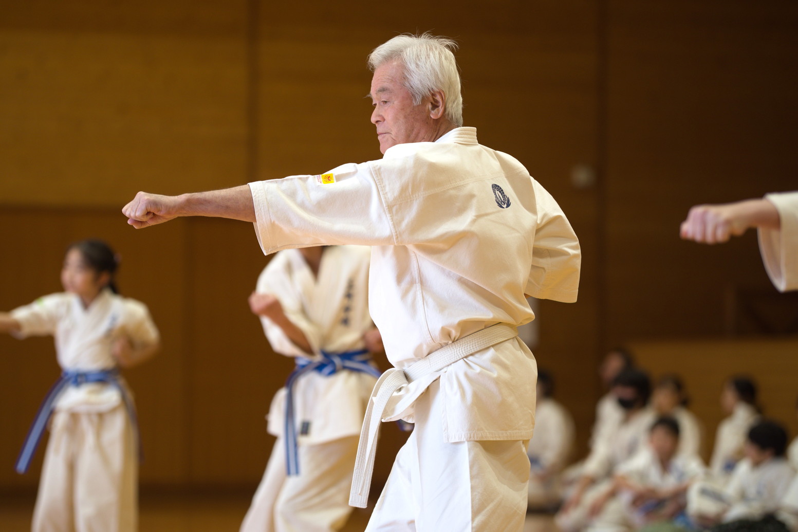 2025年度 第三期審査会