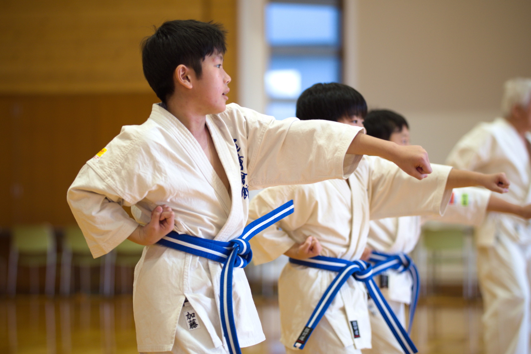 2025年度 第三期審査会