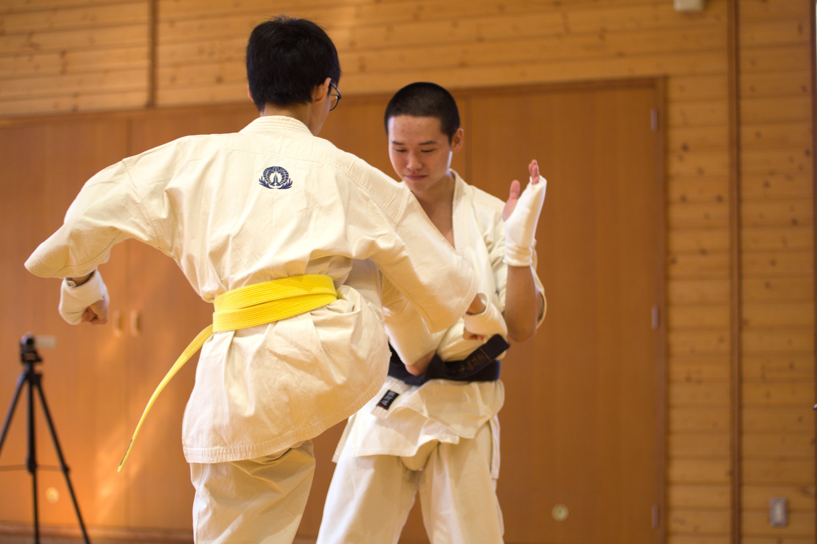 2025年度 第三期審査会