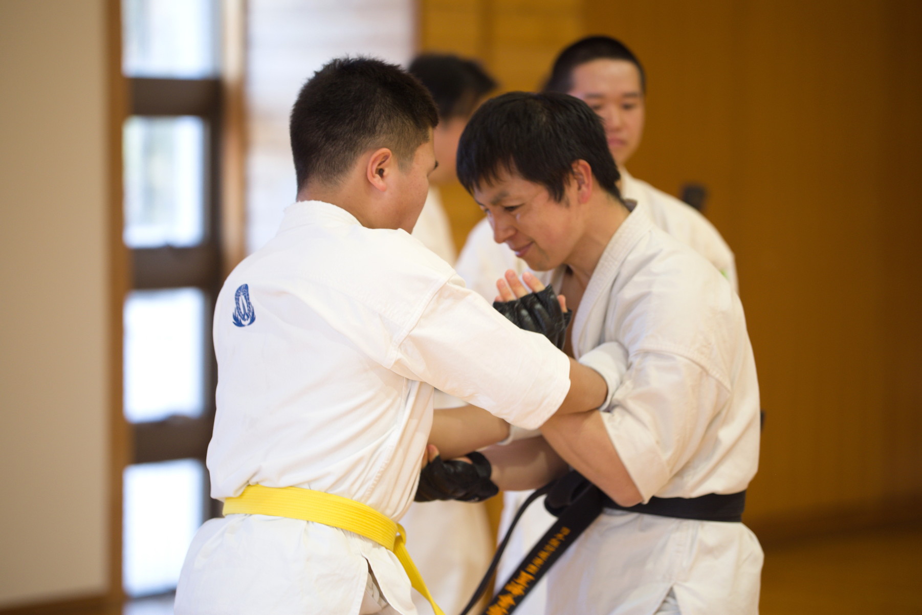 2025年度 第三期審査会