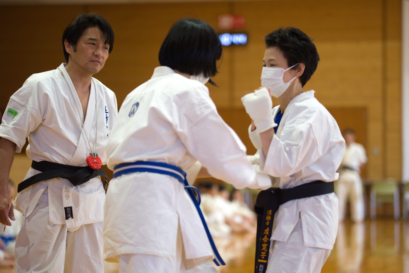 2025年度 第三期審査会