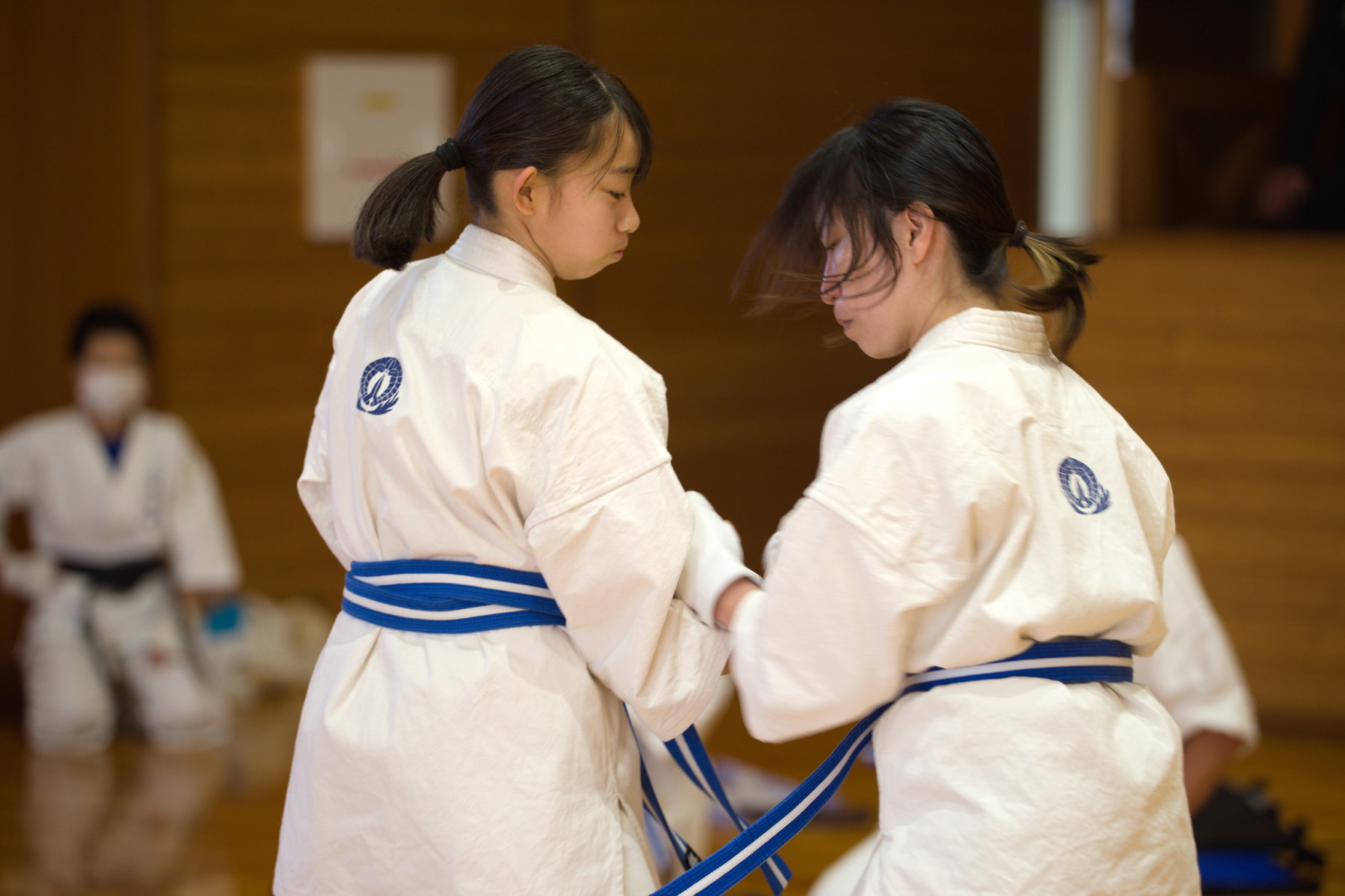 2025年度 第三期審査会