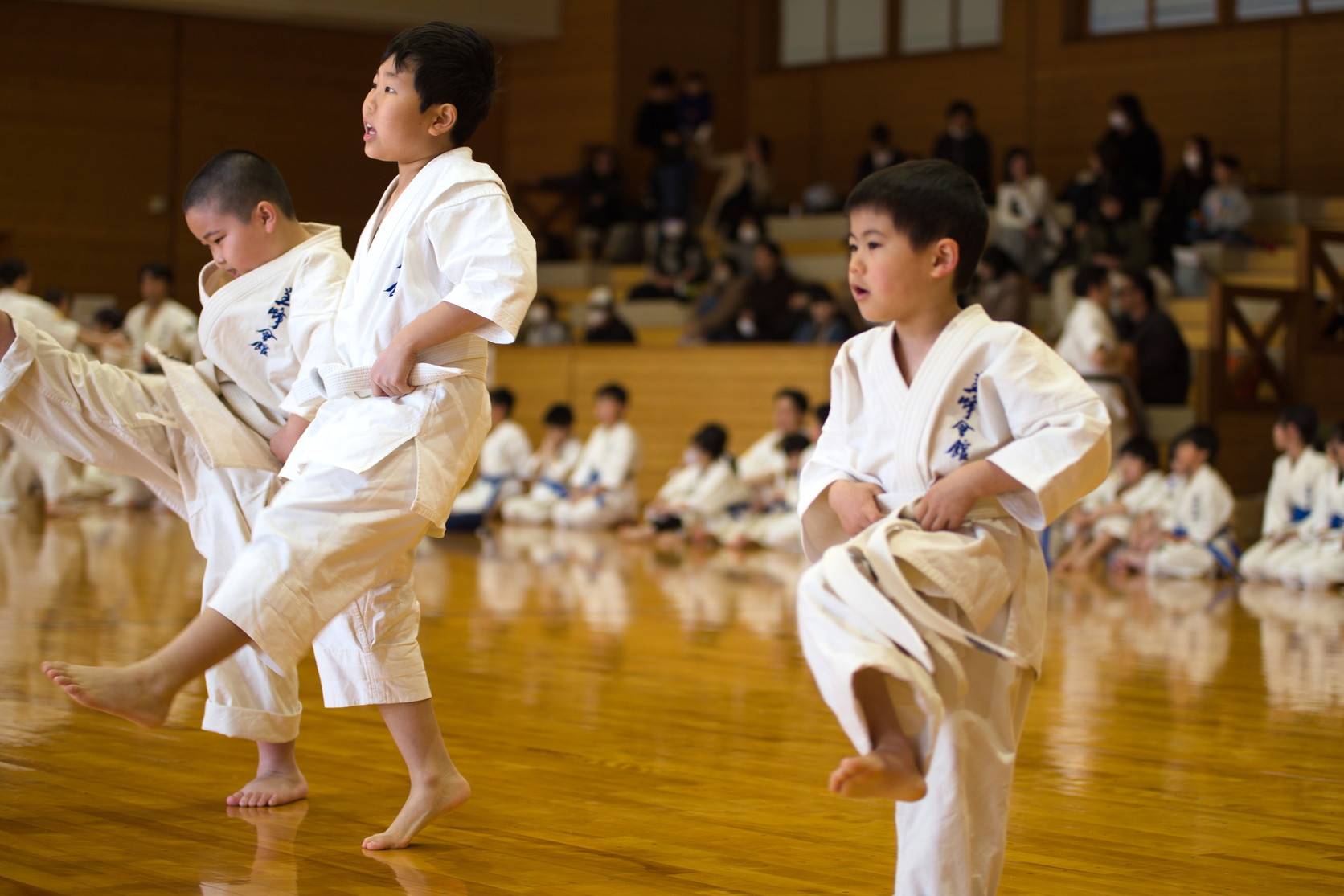 2025年度 第三期審査会