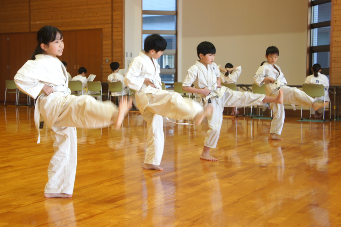 2025年度 第三期審査会