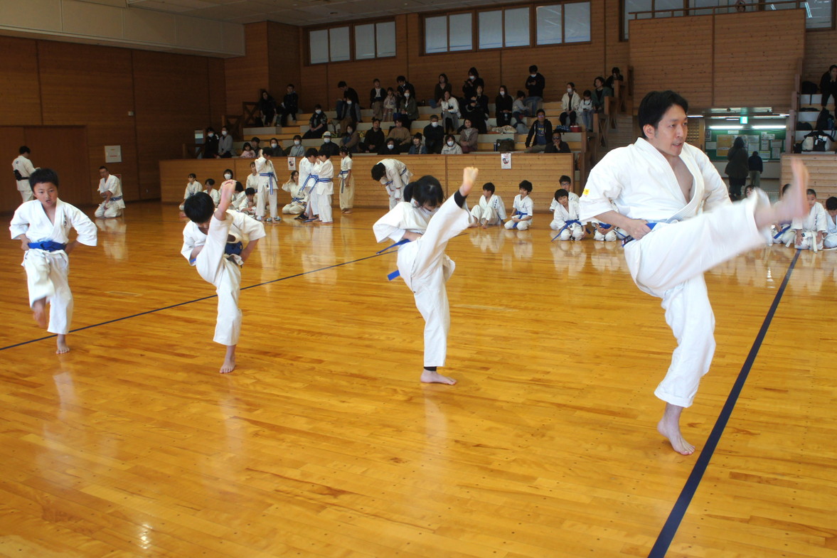 2025年度 第三期審査会