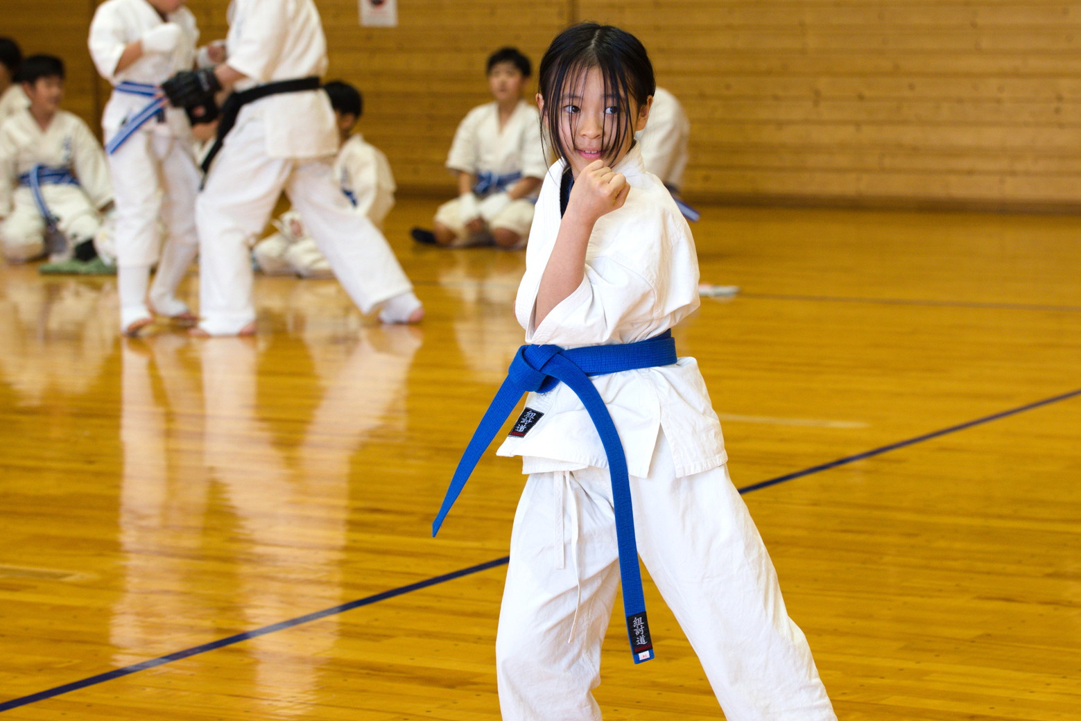 2025年度 第三期審査会