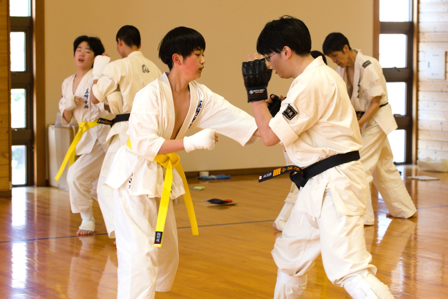 2025年度 第三期審査会