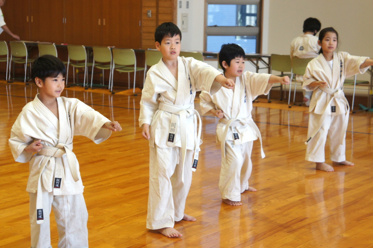 2025年度 第三期審査会