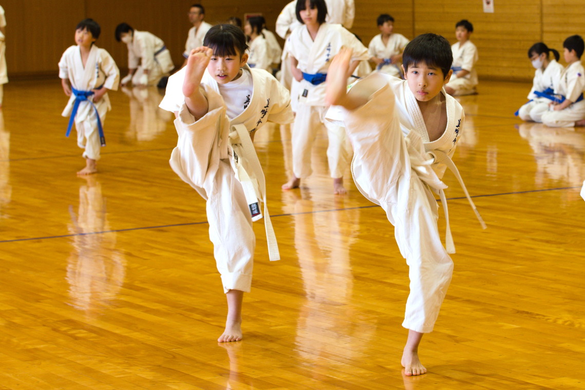 2025年度 第三期審査会