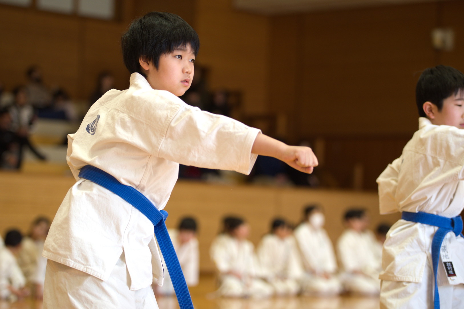 2025年度 第三期審査会