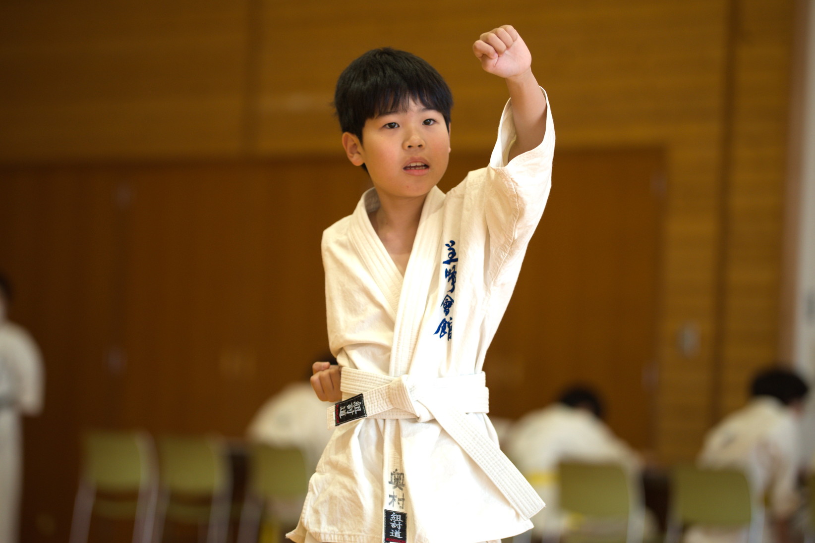 2025年度 第三期審査会