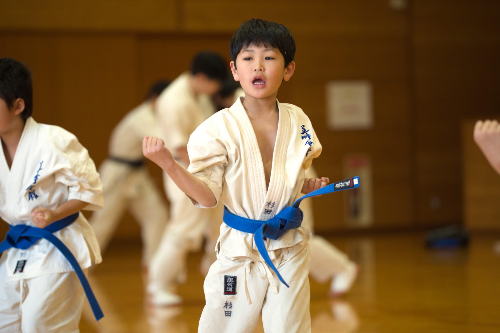 2025年度 第三期審査会