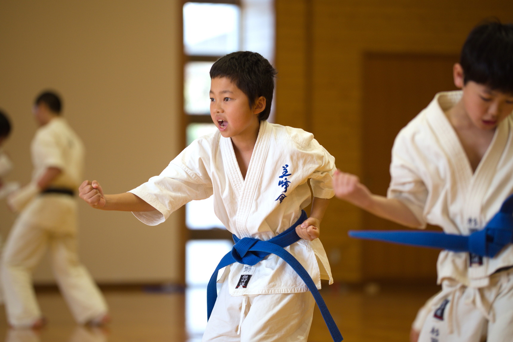 2025年度 第三期審査会