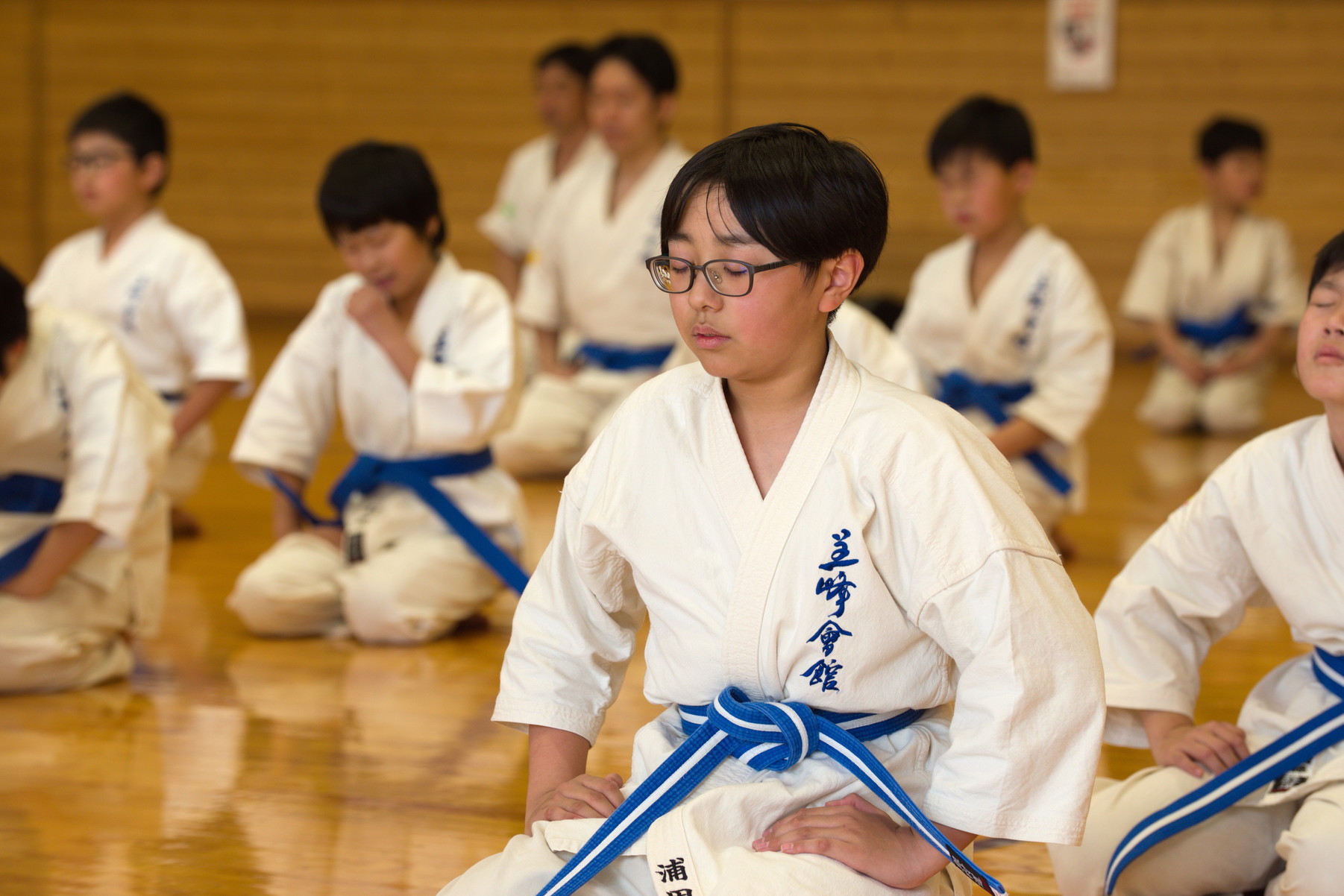 2025年度 第三期審査会