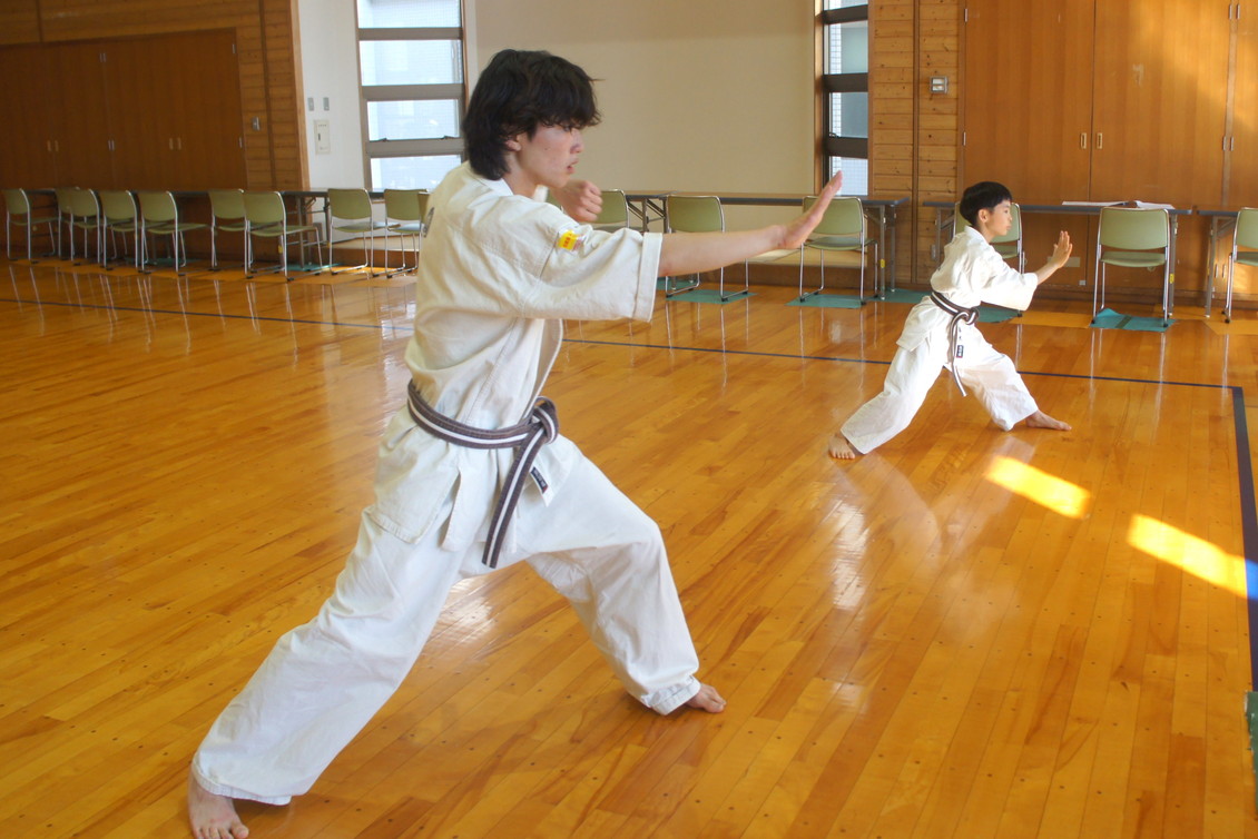 2025年度 第三期審査会