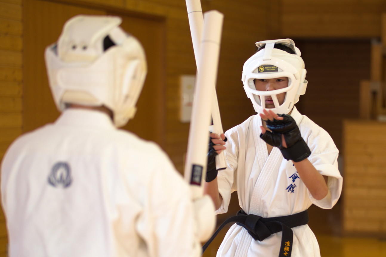 2025年度 第三期審査会