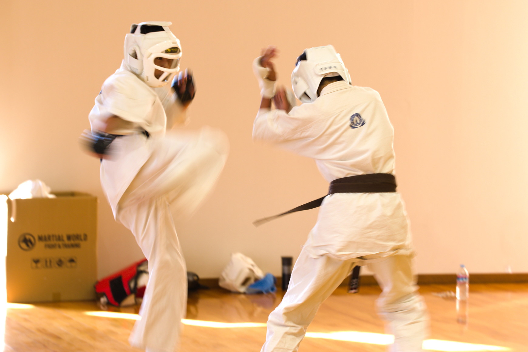 2025年度 第三期審査会