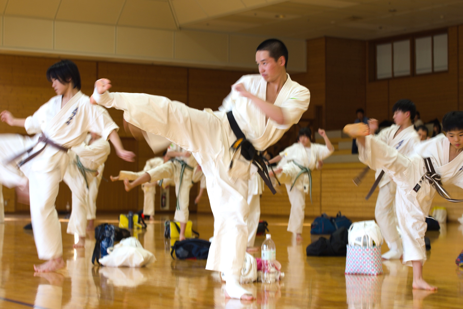 2025年度 第三期審査会