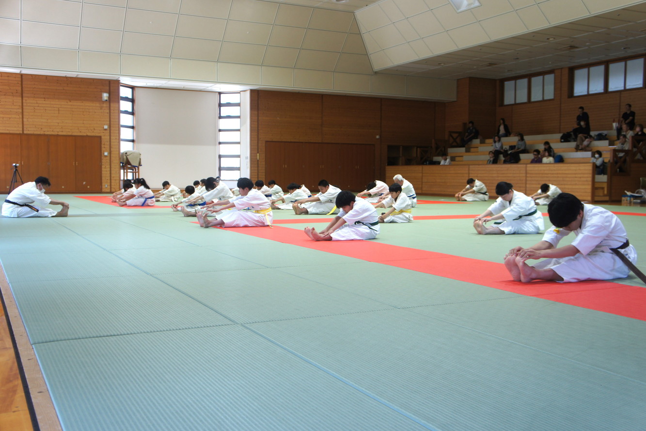 2026年度 春季講習会
