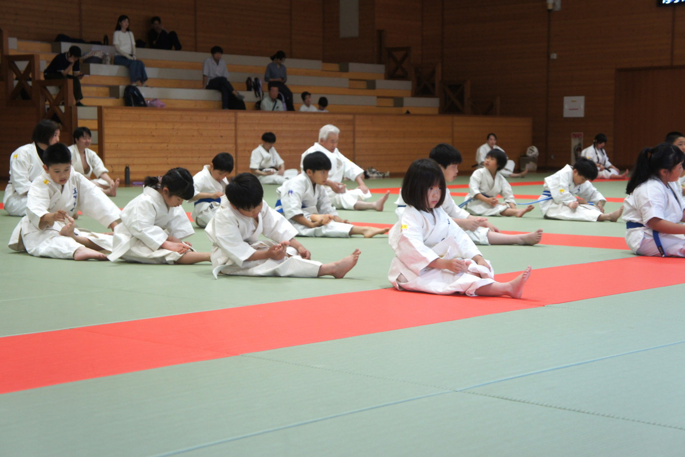 2026年度 春季講習会