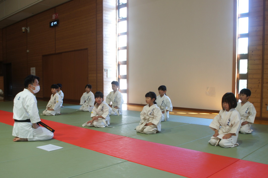 2026年度 春季講習会