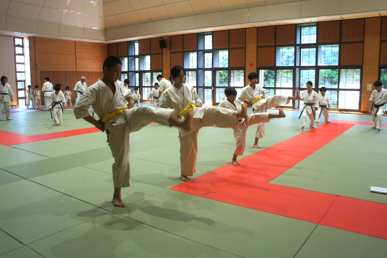 2026年度 春季講習会
