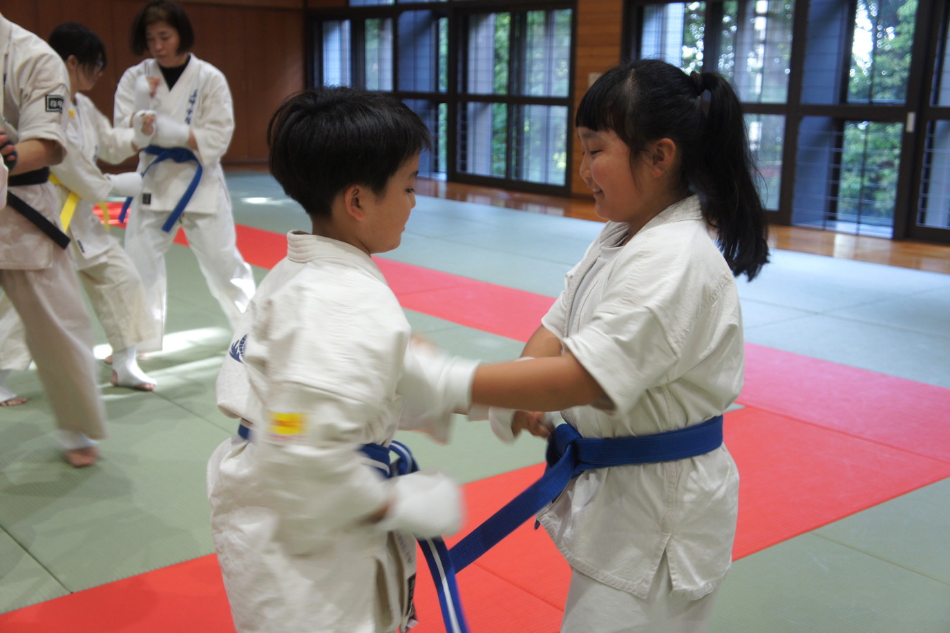 2026年度 春季講習会