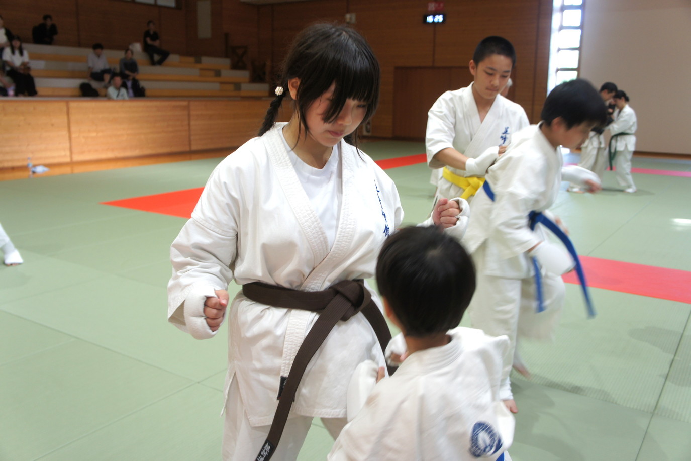 2026年度 春季講習会