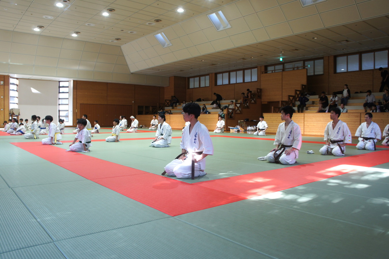 2026年度 春季講習会