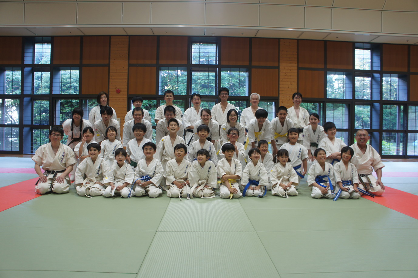2026年度 春季講習会