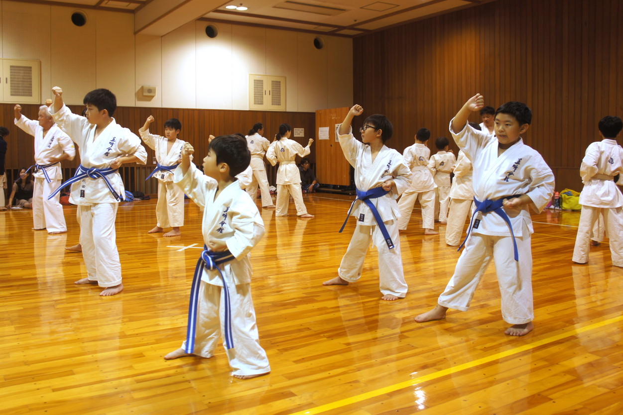 2026年度 秋季講習会