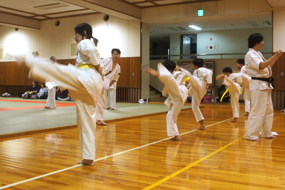 2026年度 秋季講習会