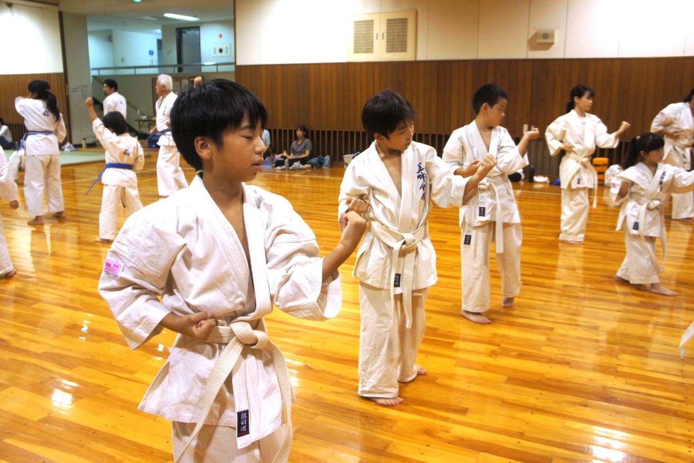 2026年度 秋季講習会