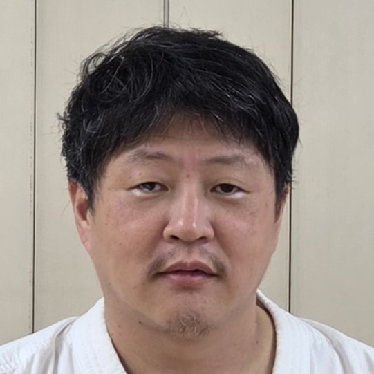 松島英俊