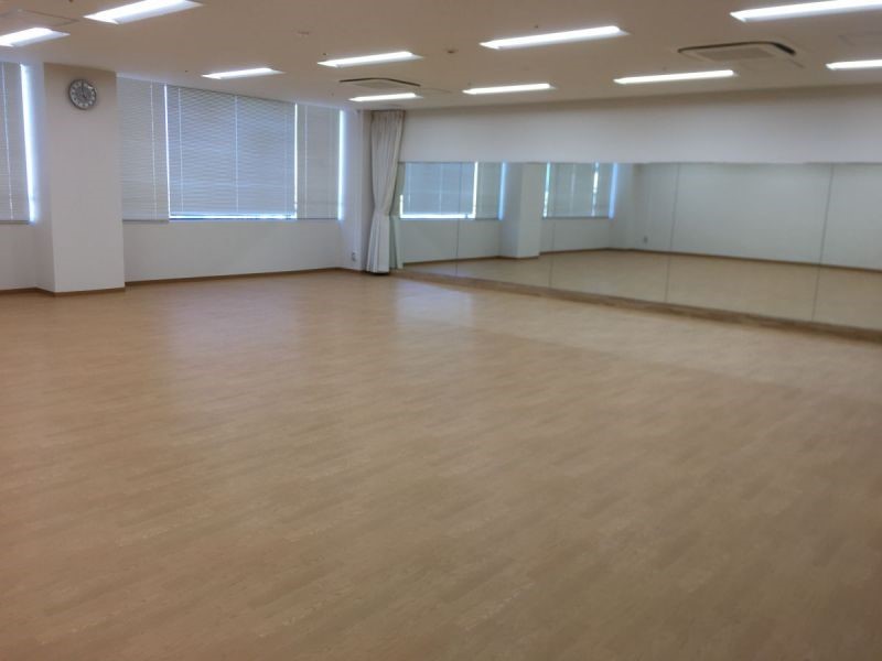 浜松中支部