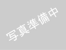 稲垣友成
