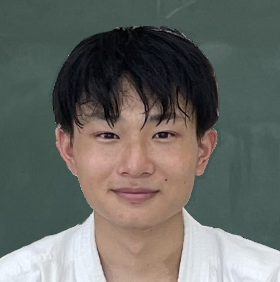 中嶋聖那
