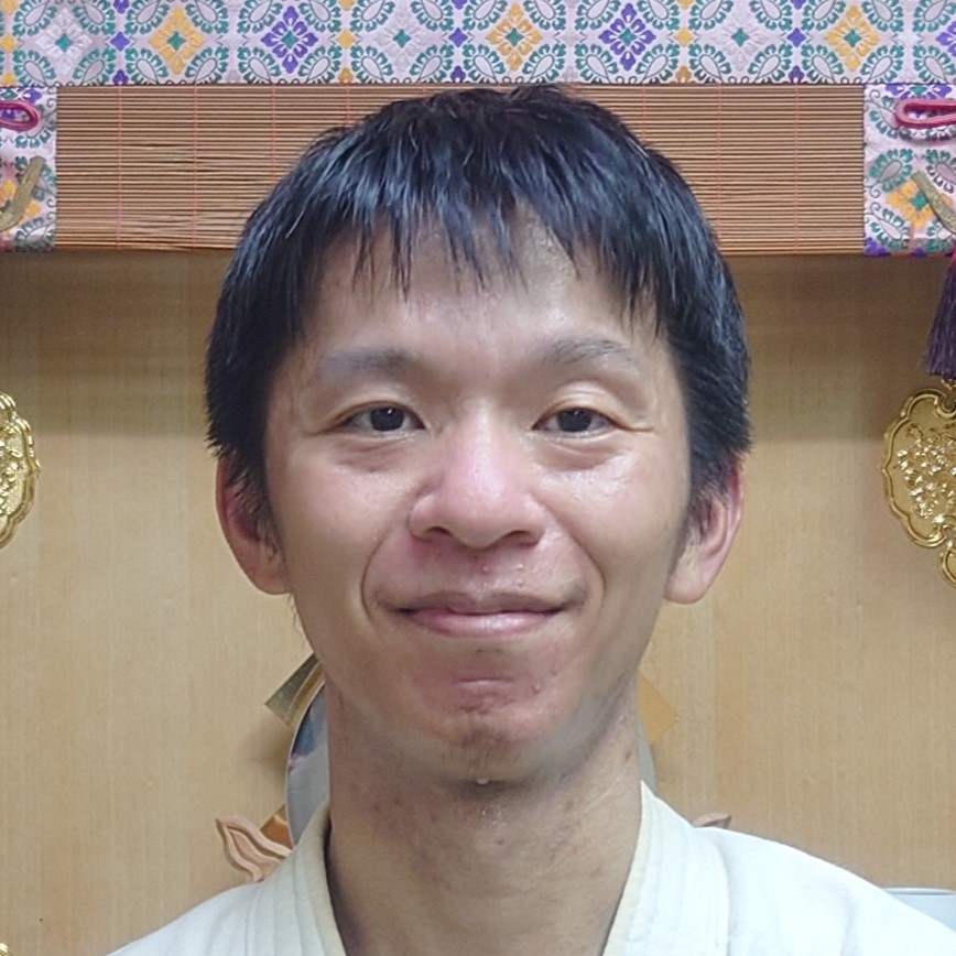 古澤巧